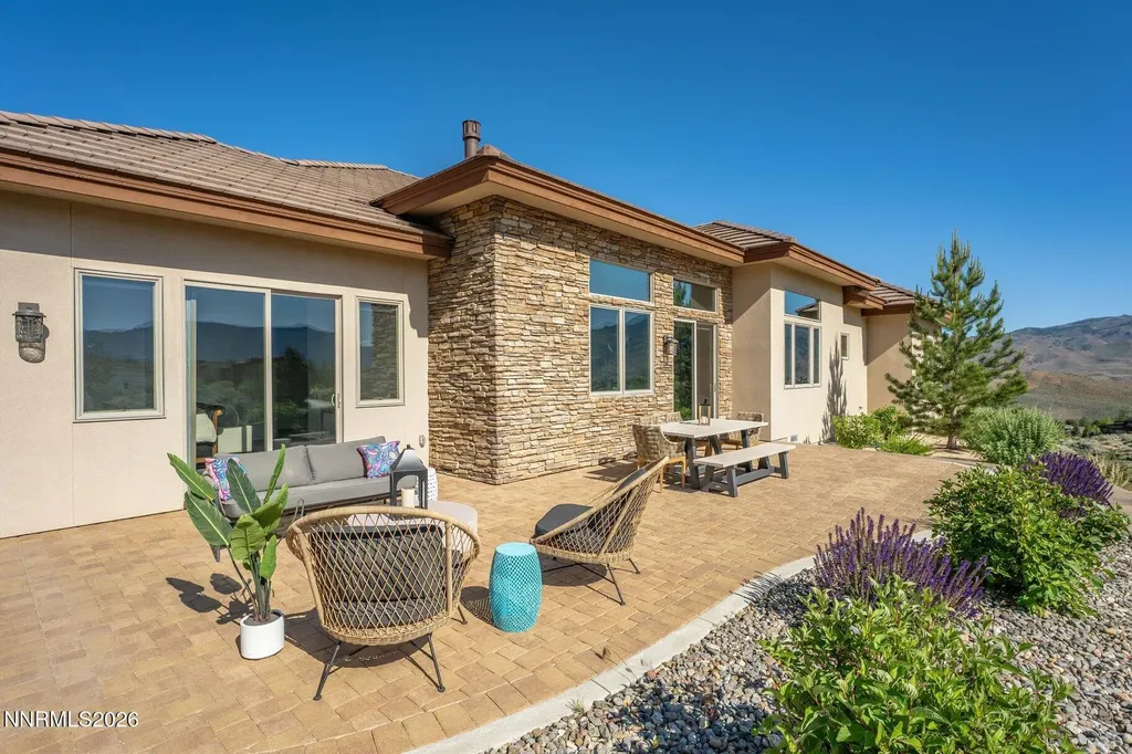 2475 Drake Wood Reno NV 89523