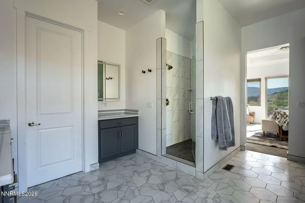 2475 Drake Wood Reno NV 89523