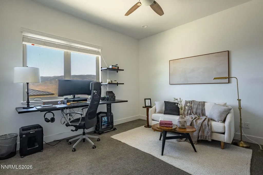 2475 Drake Wood Reno NV 89523