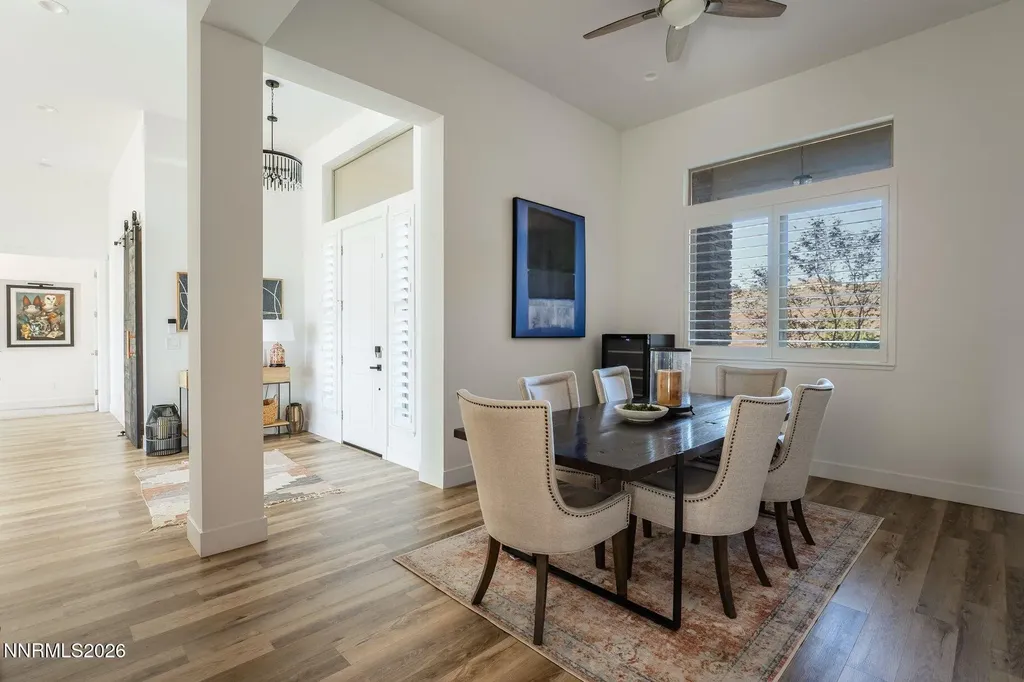 2475 Drake Wood Reno NV 89523