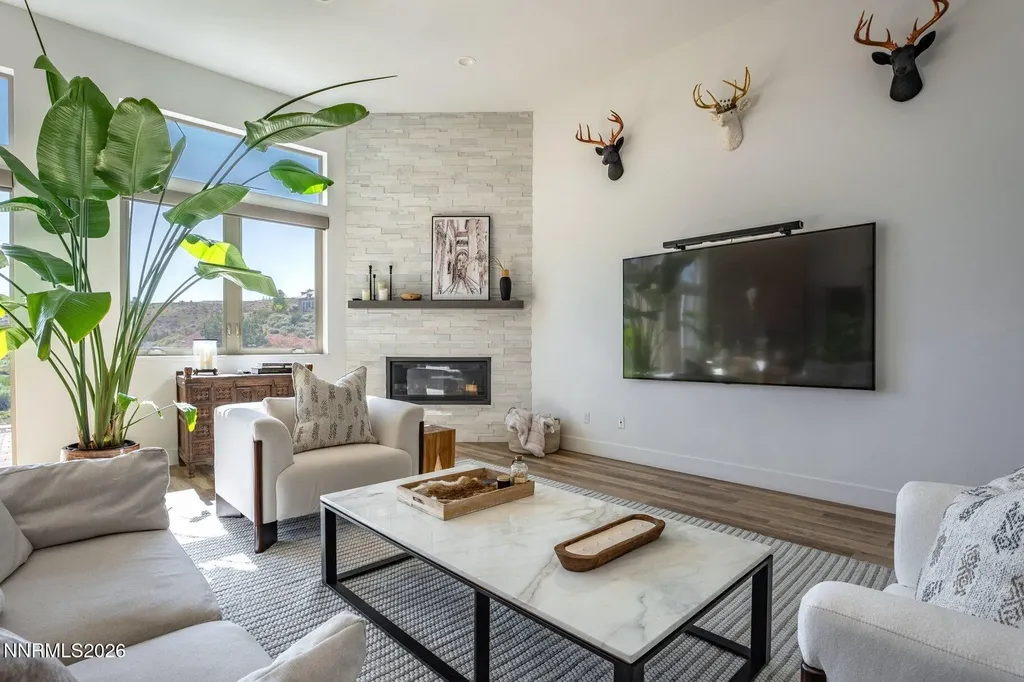 2475 Drake Wood Reno NV 89523
