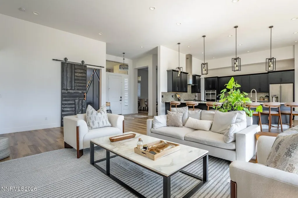 2475 Drake Wood Reno NV 89523