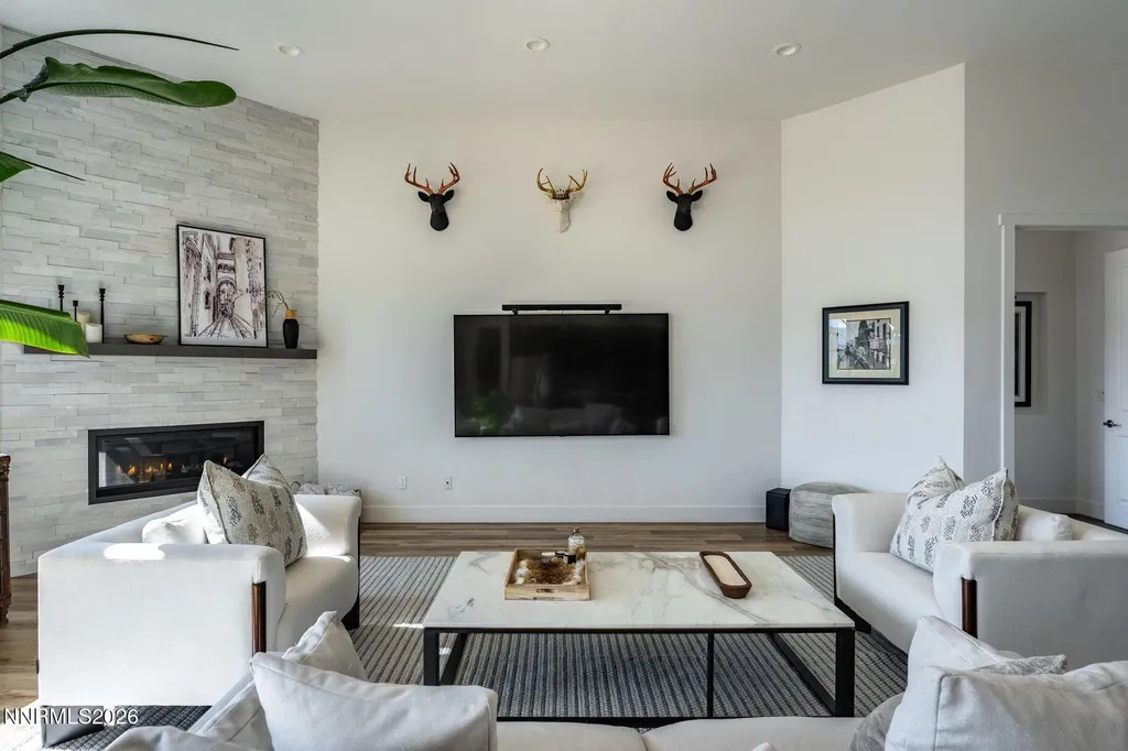 2475 Drake Wood Reno NV 89523