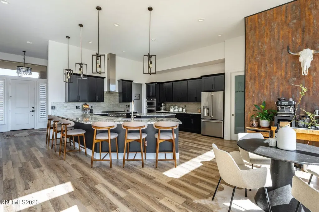 2475 Drake Wood Reno NV 89523
