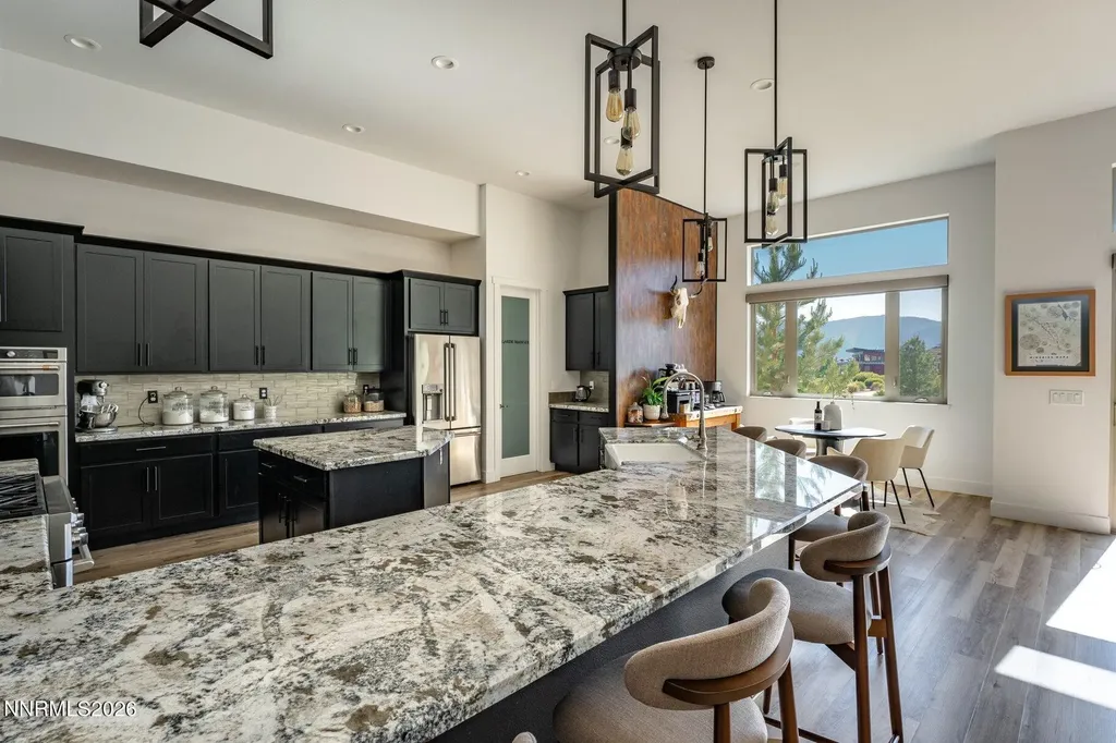 2475 Drake Wood Reno NV 89523