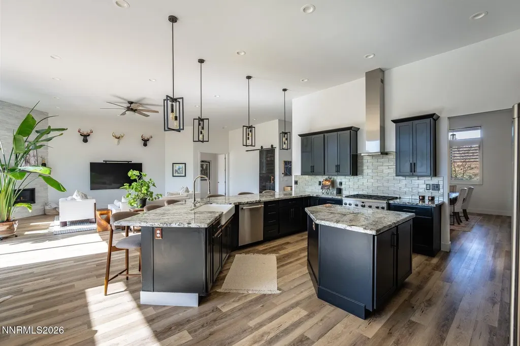 2475 Drake Wood Reno NV 89523