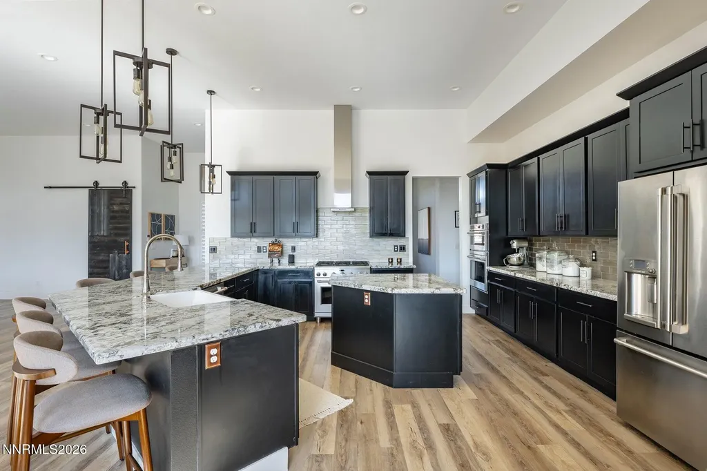 2475 Drake Wood Reno NV 89523