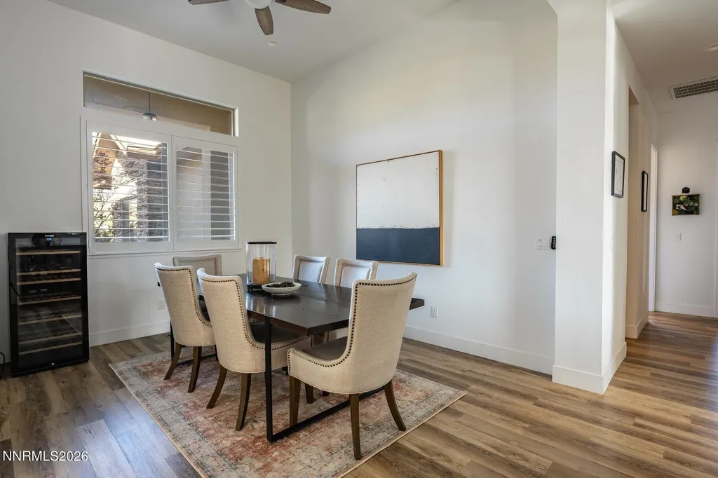 2475 Drake Wood Reno NV 89523