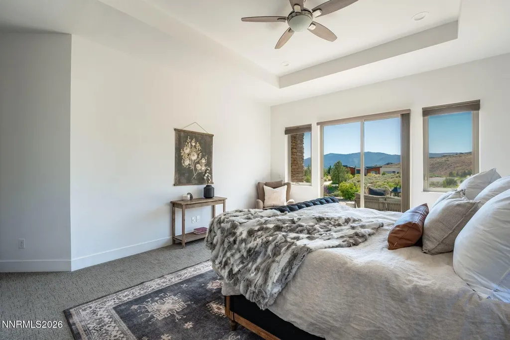 2475 Drake Wood Reno NV 89523