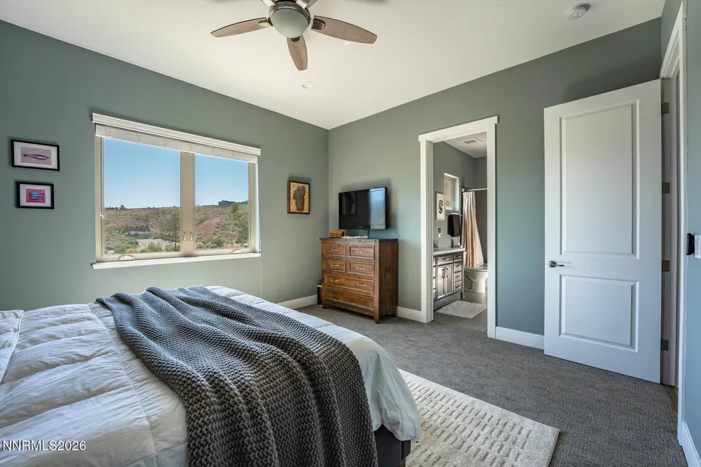 2475 Drake Wood Reno NV 89523