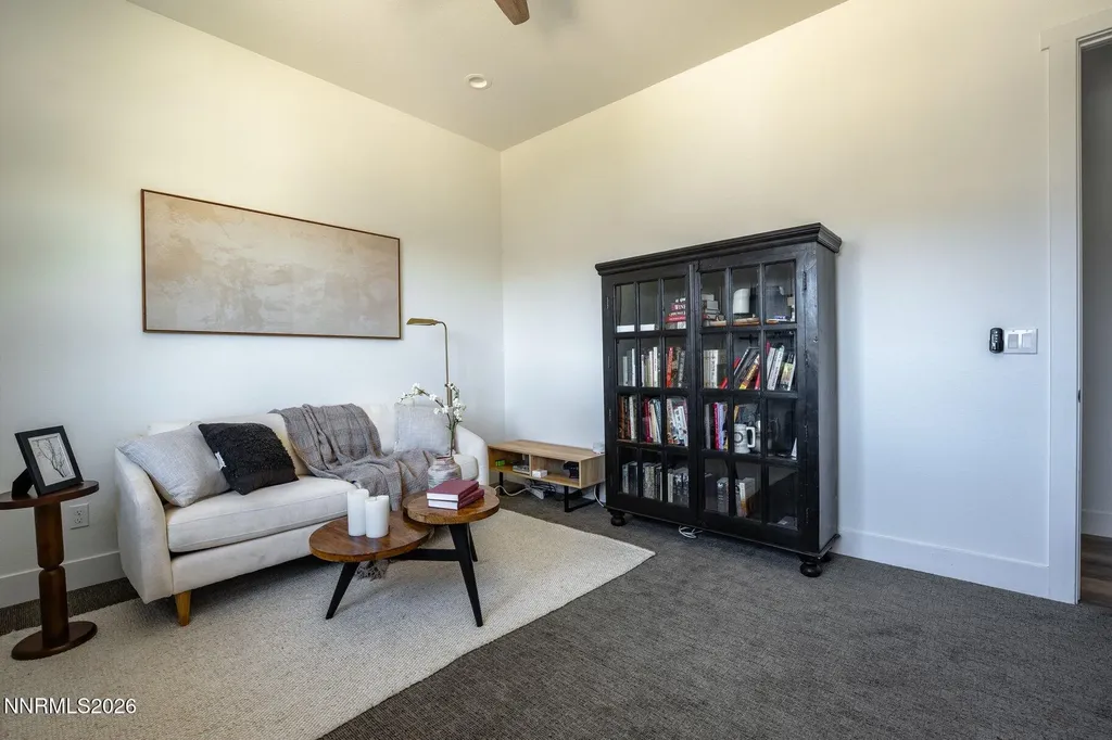 2475 Drake Wood Reno NV 89523