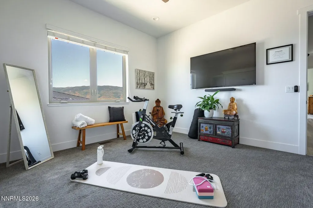 2475 Drake Wood Reno NV 89523