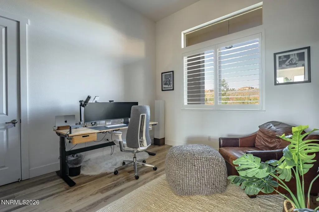 2475 Drake Wood Reno NV 89523