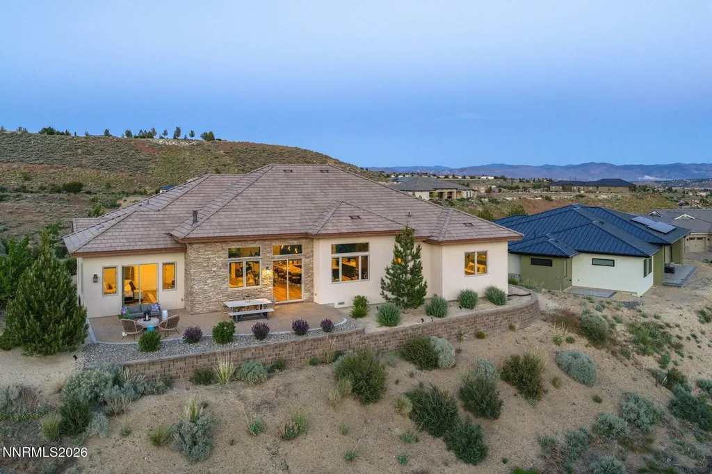 2475 Drake Wood Reno NV 89523
