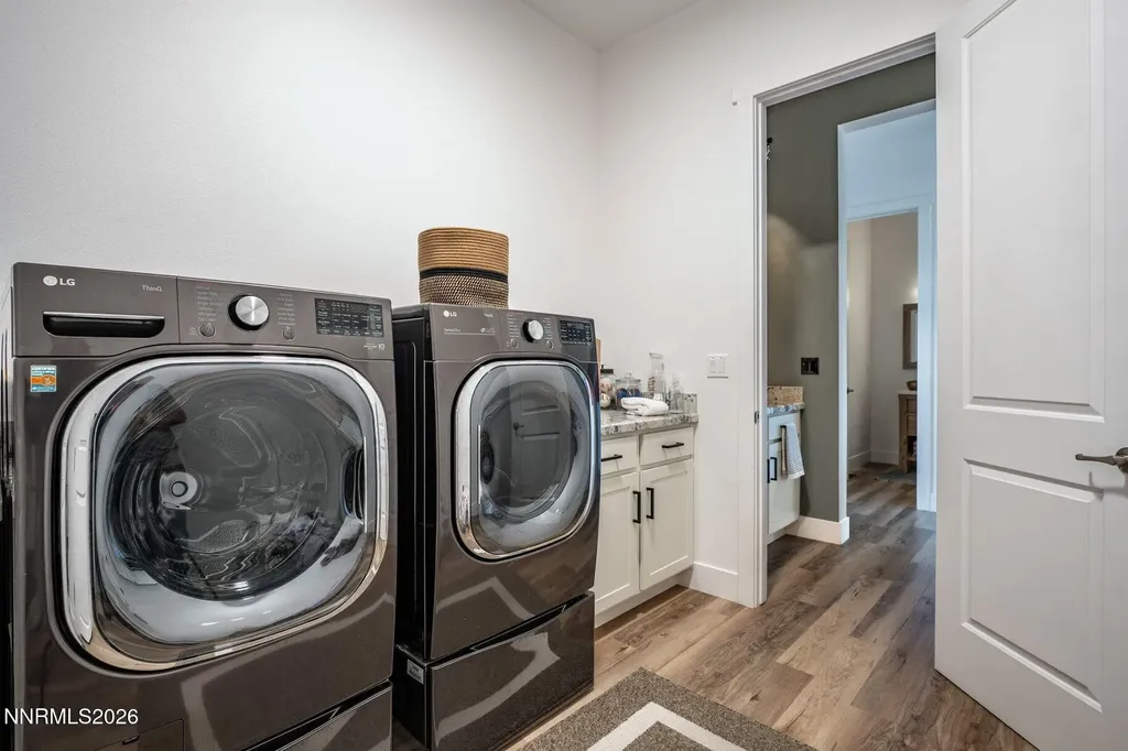 2475 Drake Wood Reno NV 89523