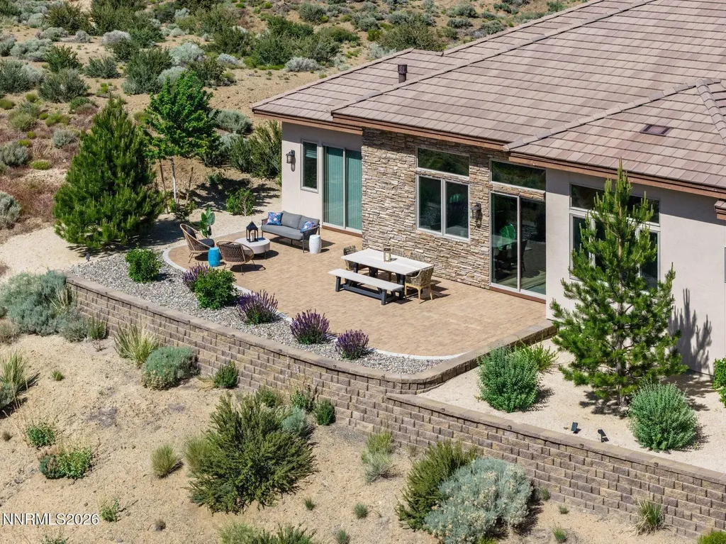 2475 Drake Wood Reno NV 89523