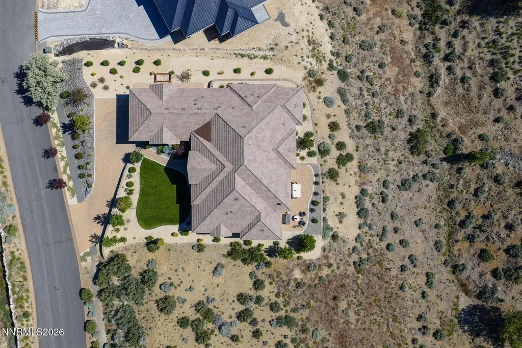 2475 Drake Wood Reno NV 89523