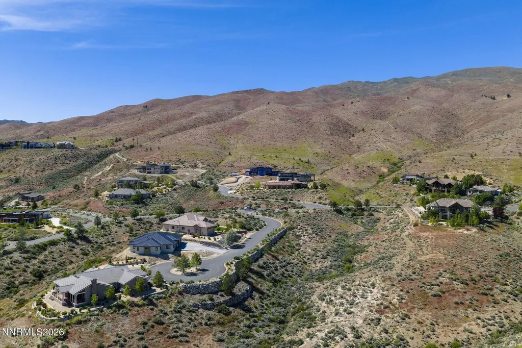 2475 Drake Wood Reno NV 89523