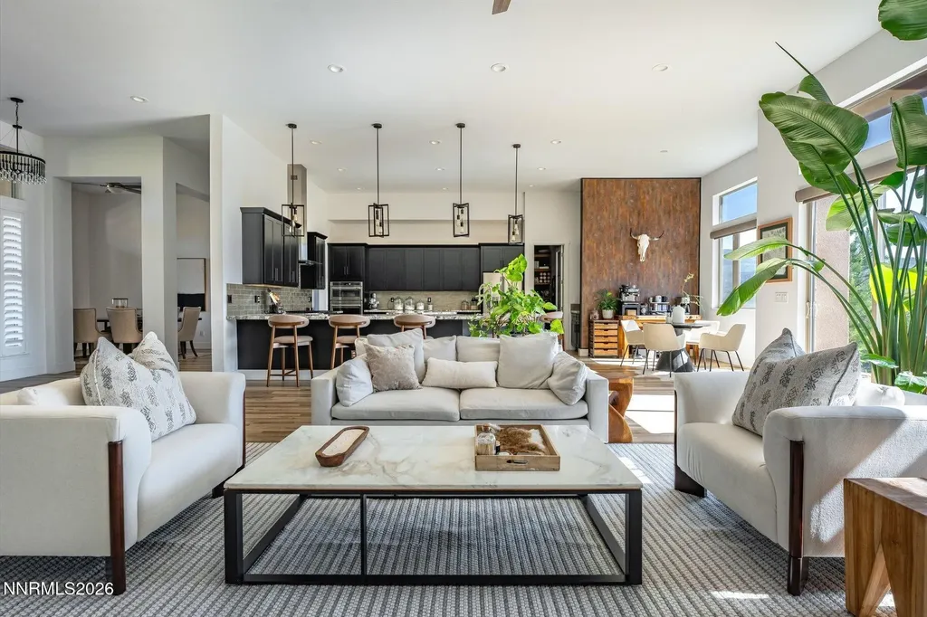2475 Drake Wood Reno NV 89523