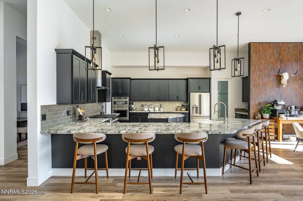 2475 Drake Wood Reno NV 89523