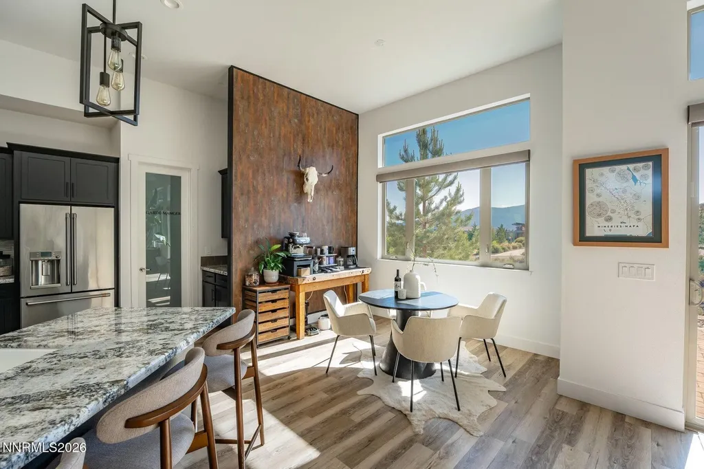 2475 Drake Wood Reno NV 89523