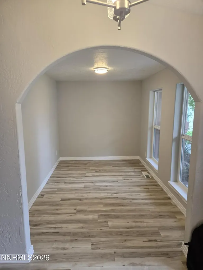 490 Sara Fernley NV 89408