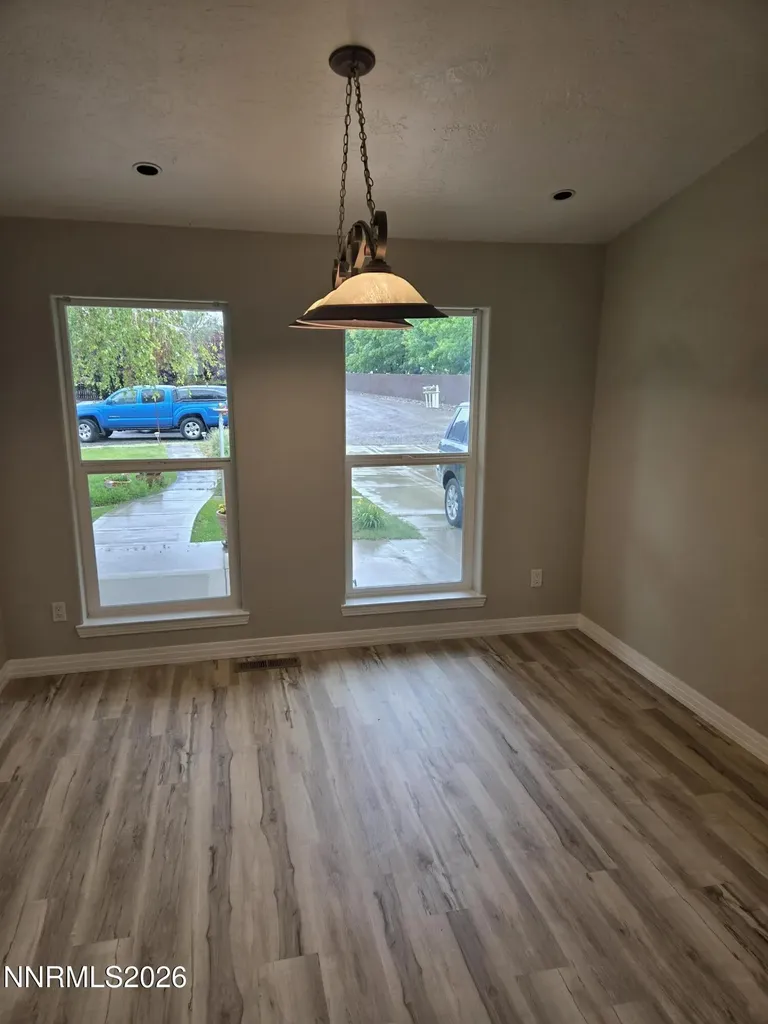 490 Sara Fernley NV 89408