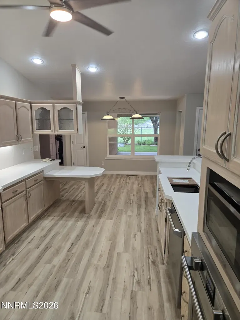 490 Sara Fernley NV 89408