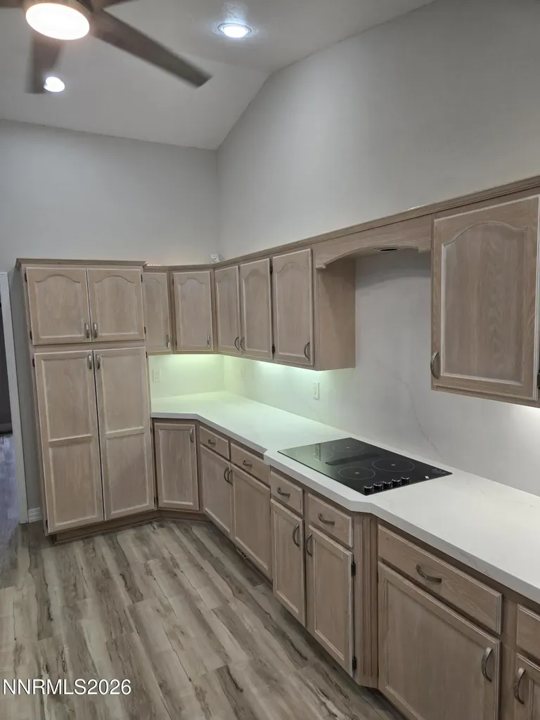 490 Sara Fernley NV 89408