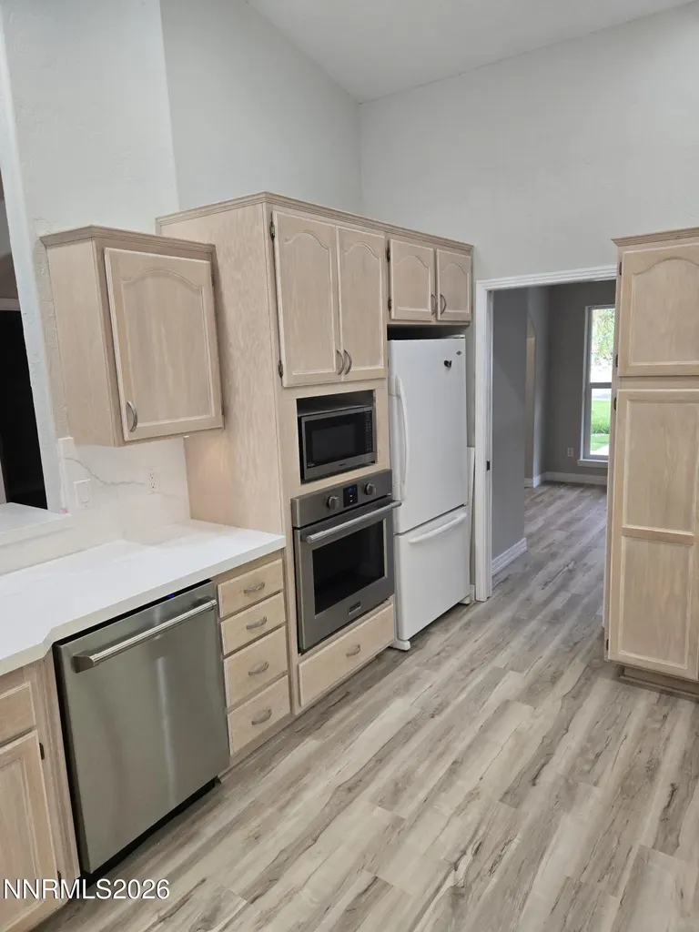 490 Sara Fernley NV 89408