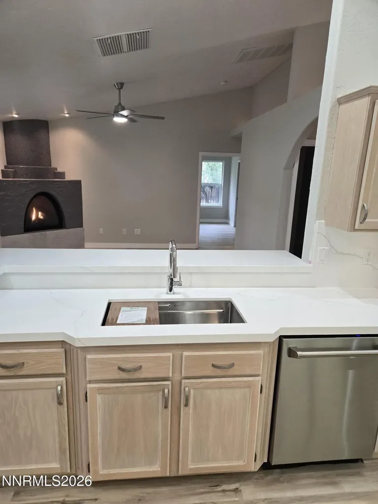 490 Sara Fernley NV 89408