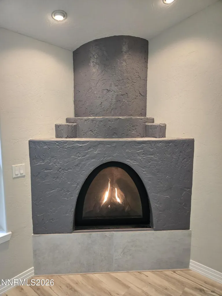 490 Sara Fernley NV 89408