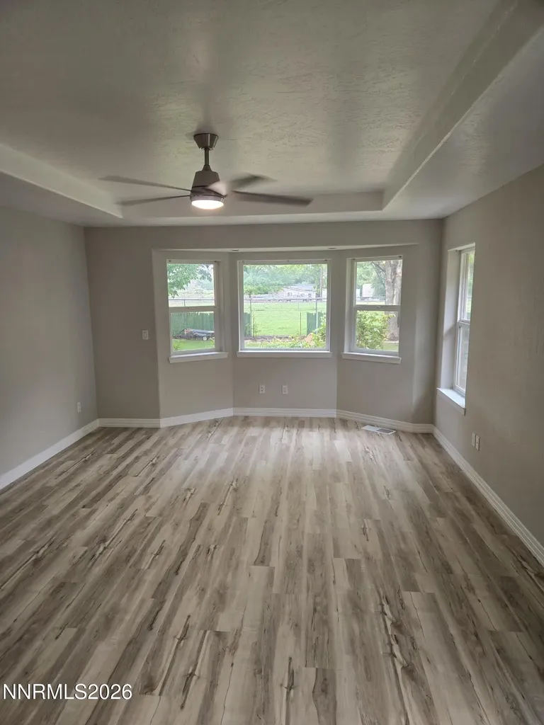 490 Sara Fernley NV 89408