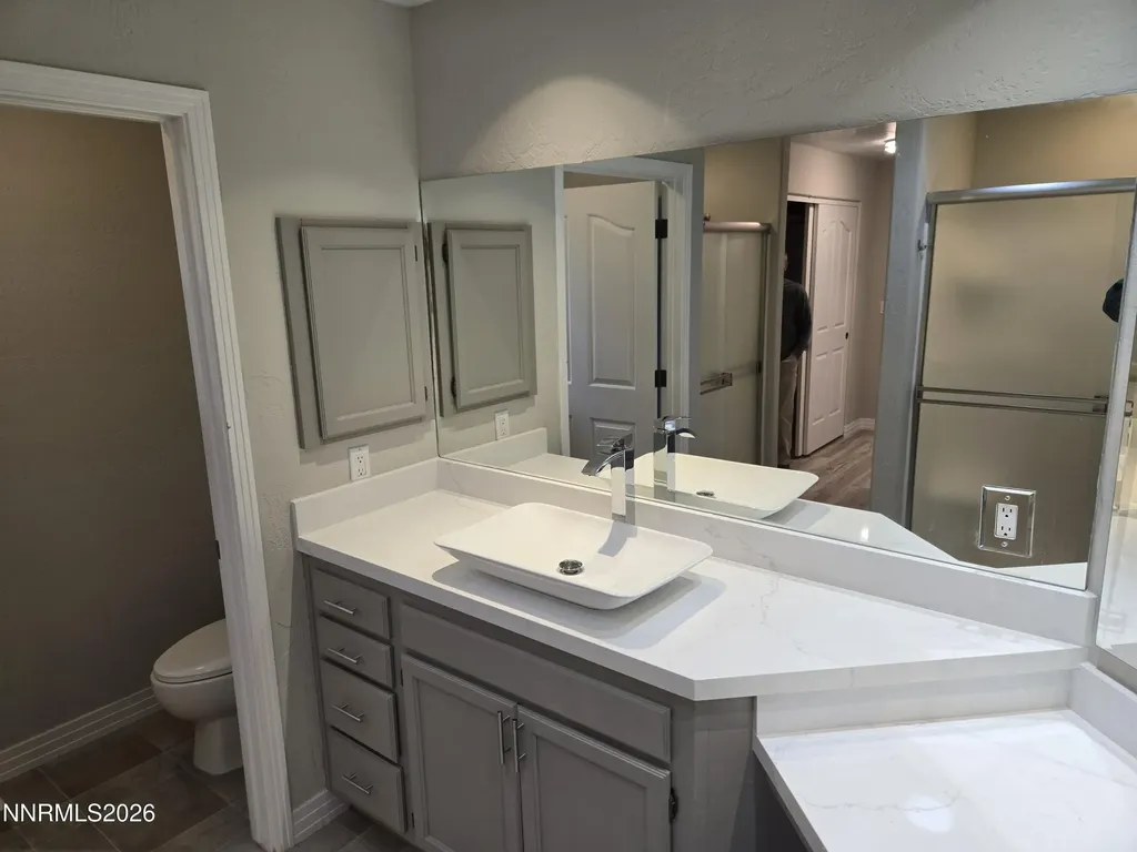 490 Sara Fernley NV 89408