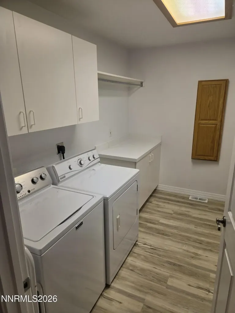 490 Sara Fernley NV 89408