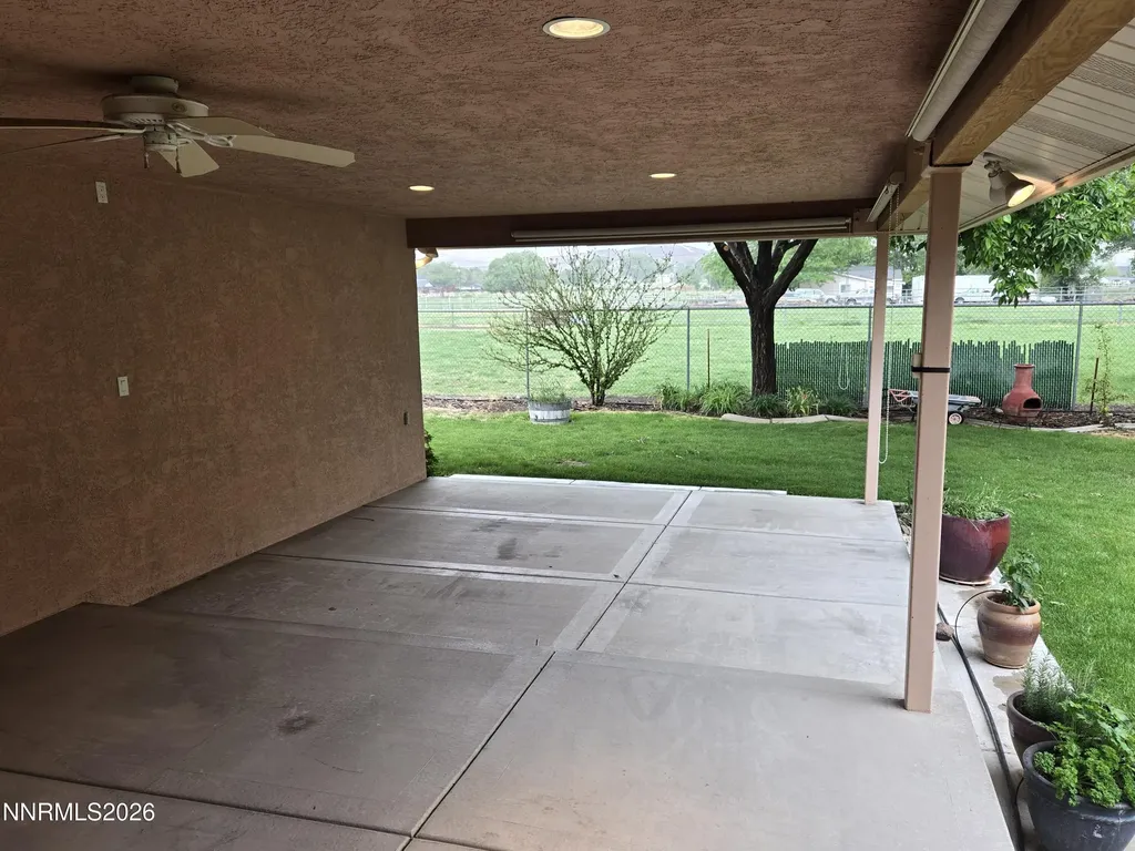 490 Sara Fernley NV 89408