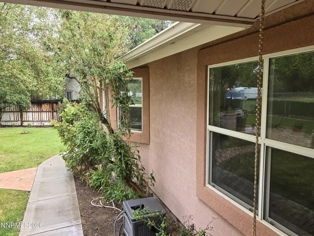 490 Sara Fernley NV 89408