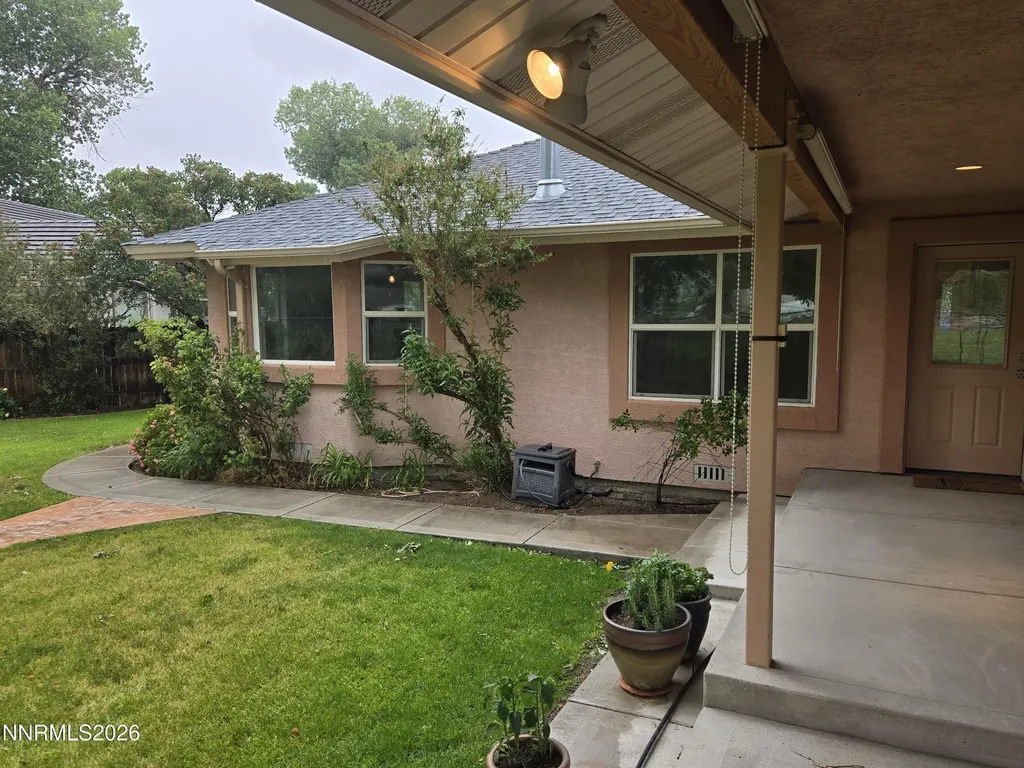 490 Sara Fernley NV 89408