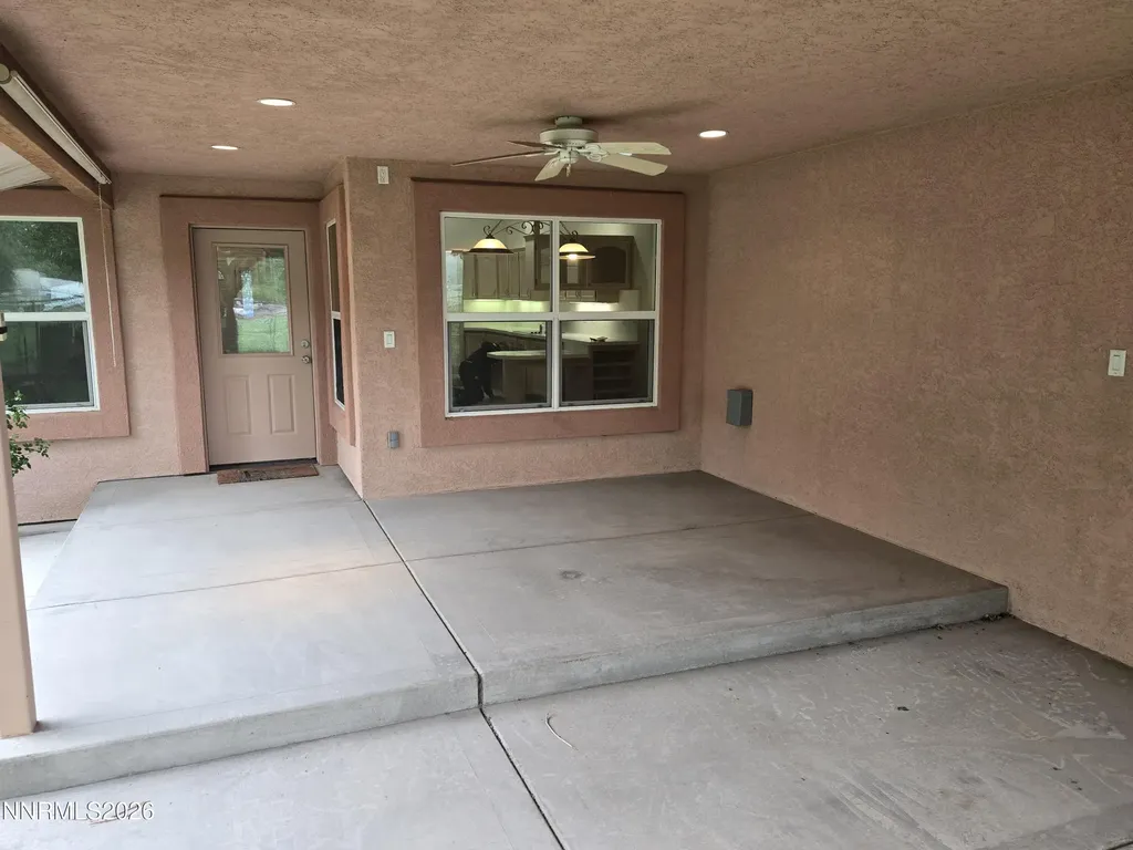 490 Sara Fernley NV 89408