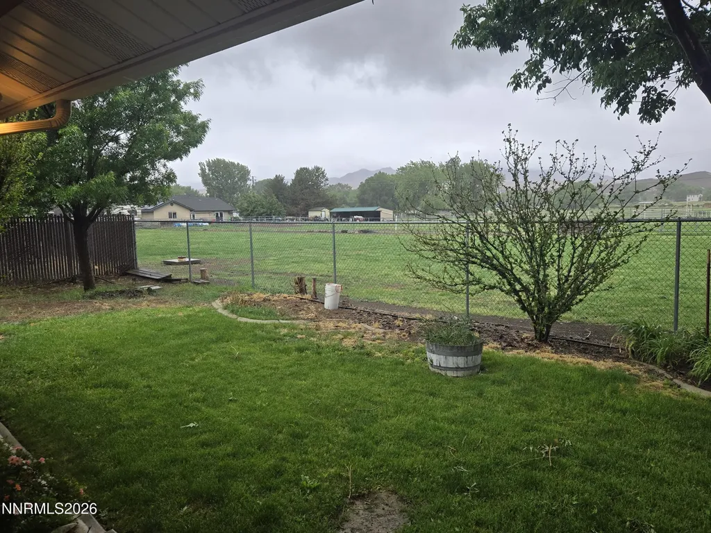 490 Sara Fernley NV 89408