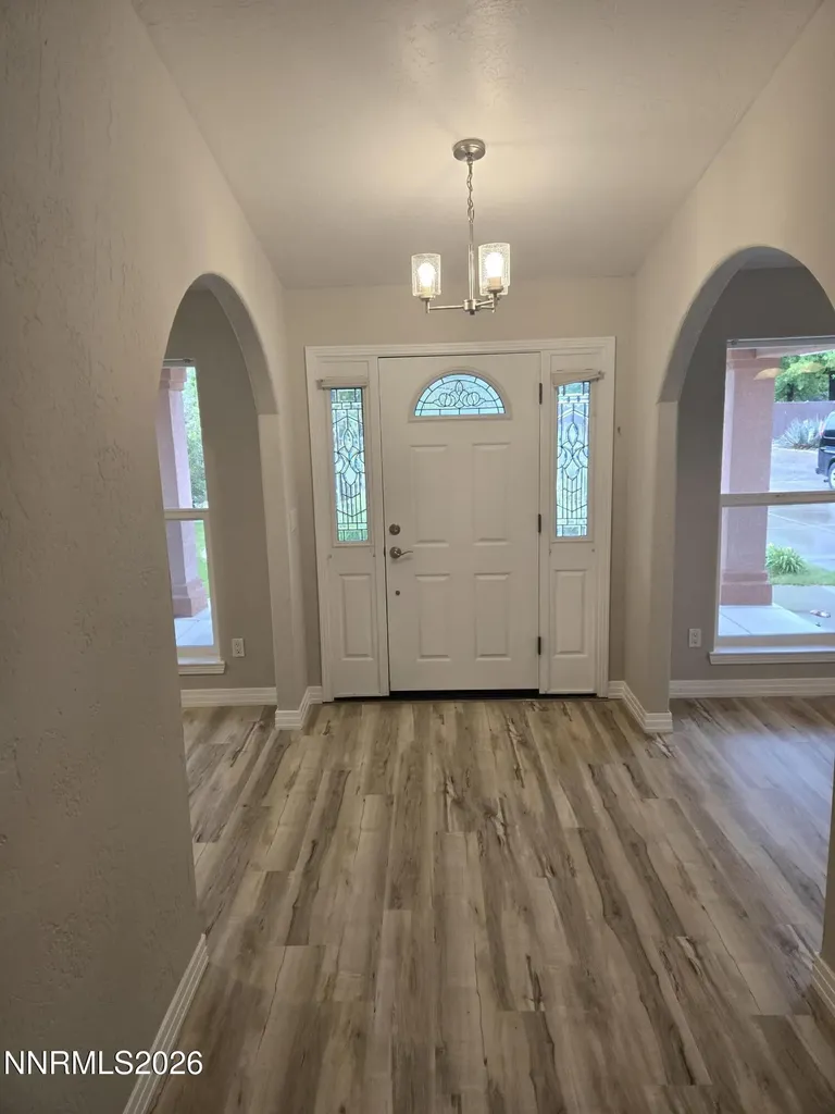 490 Sara Fernley NV 89408