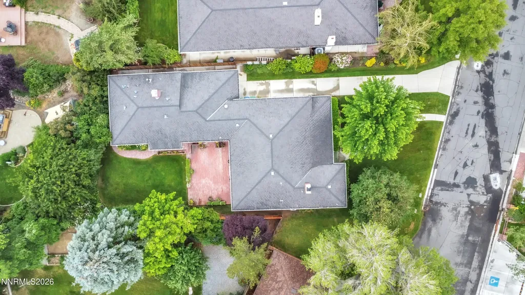 2265 Lindley Reno NV 89509