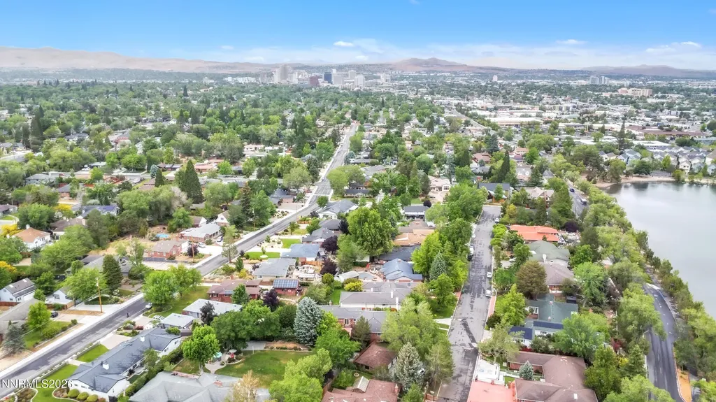 2265 Lindley Reno NV 89509