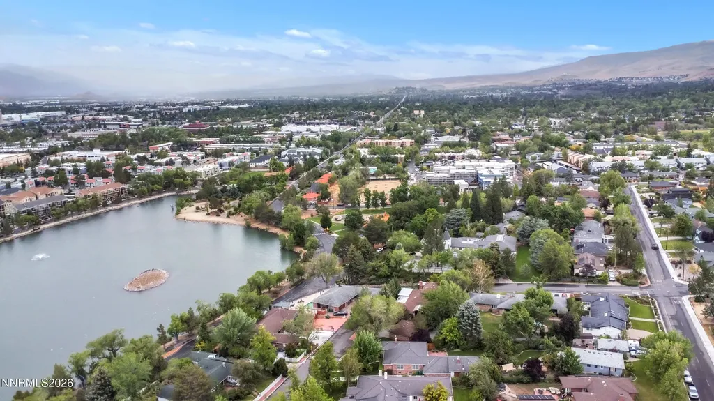2265 Lindley Reno NV 89509