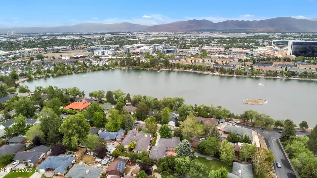 2265 Lindley Reno NV 89509