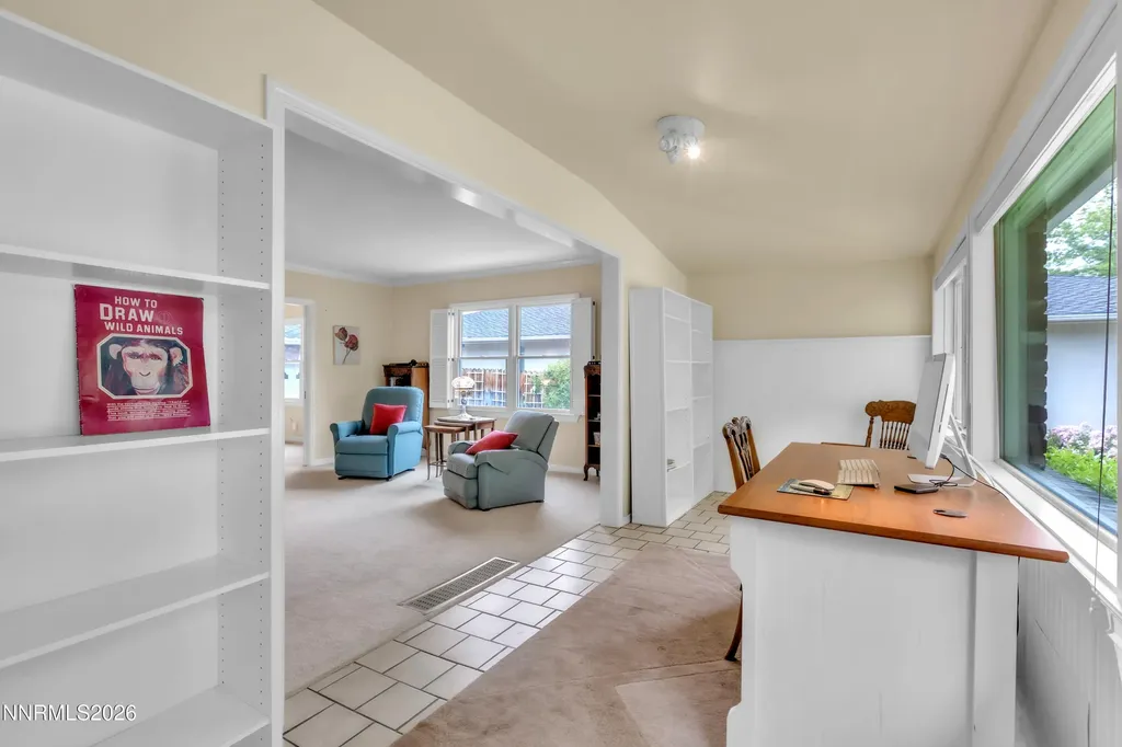2265 Lindley Reno NV 89509