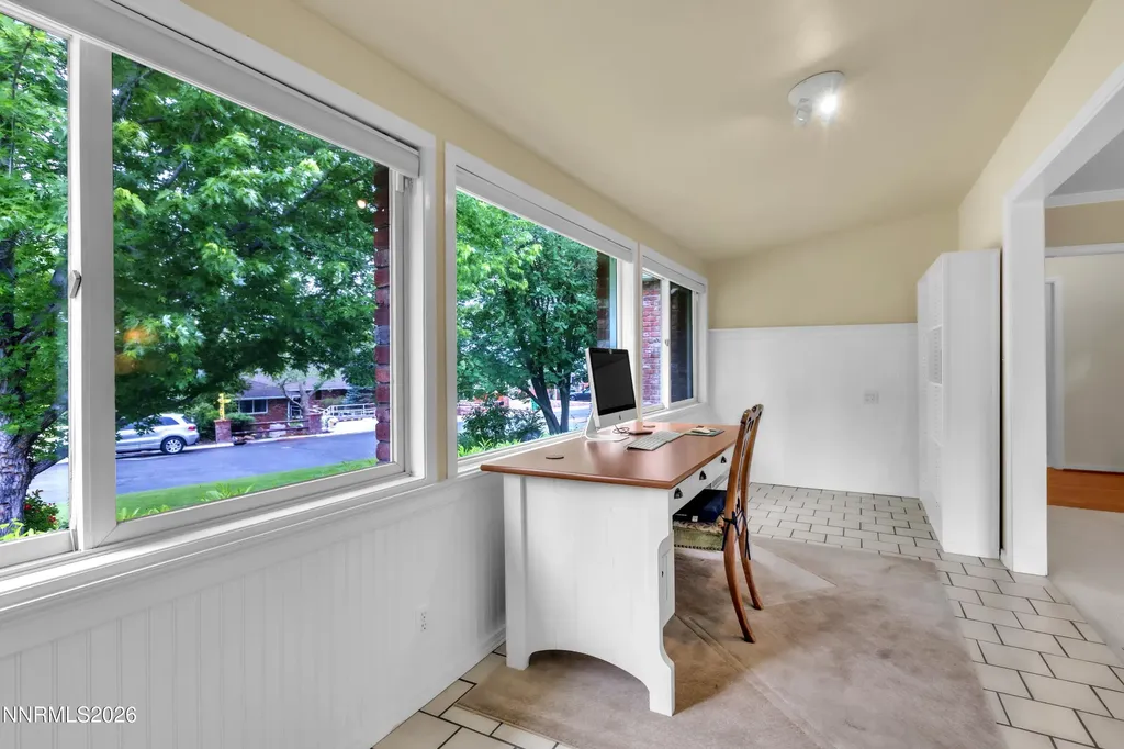 2265 Lindley Reno NV 89509