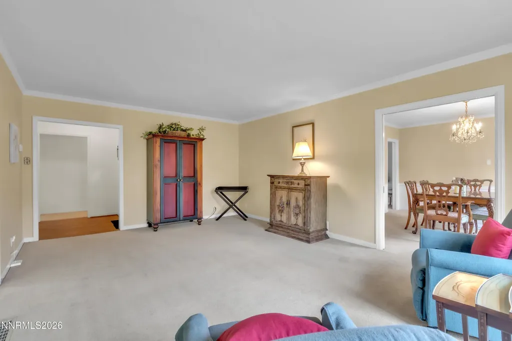 2265 Lindley Reno NV 89509