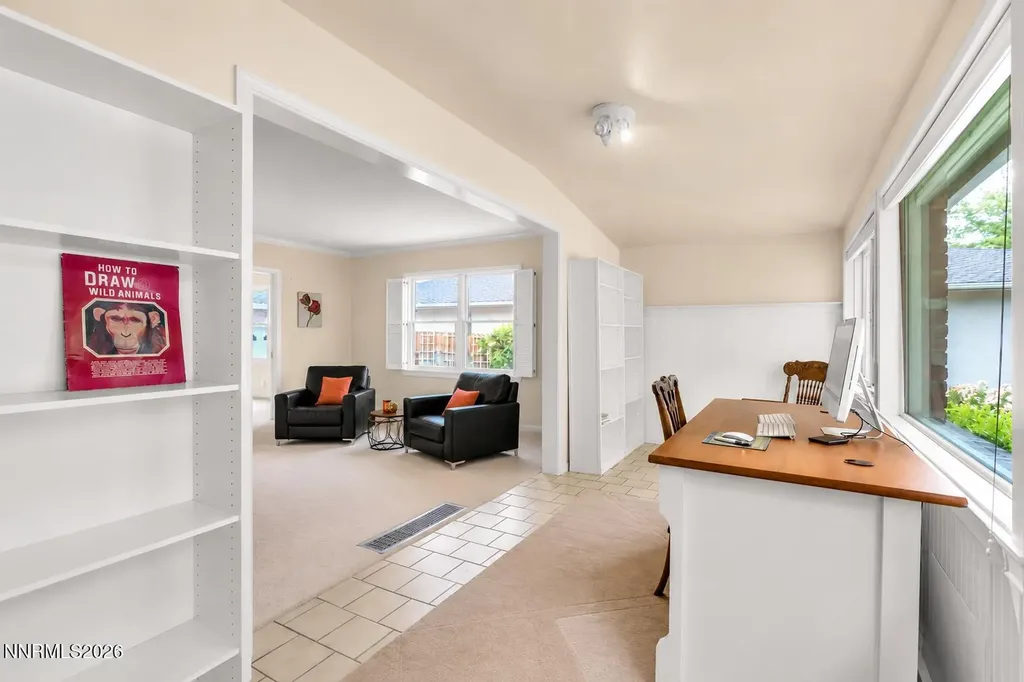 2265 Lindley Reno NV 89509