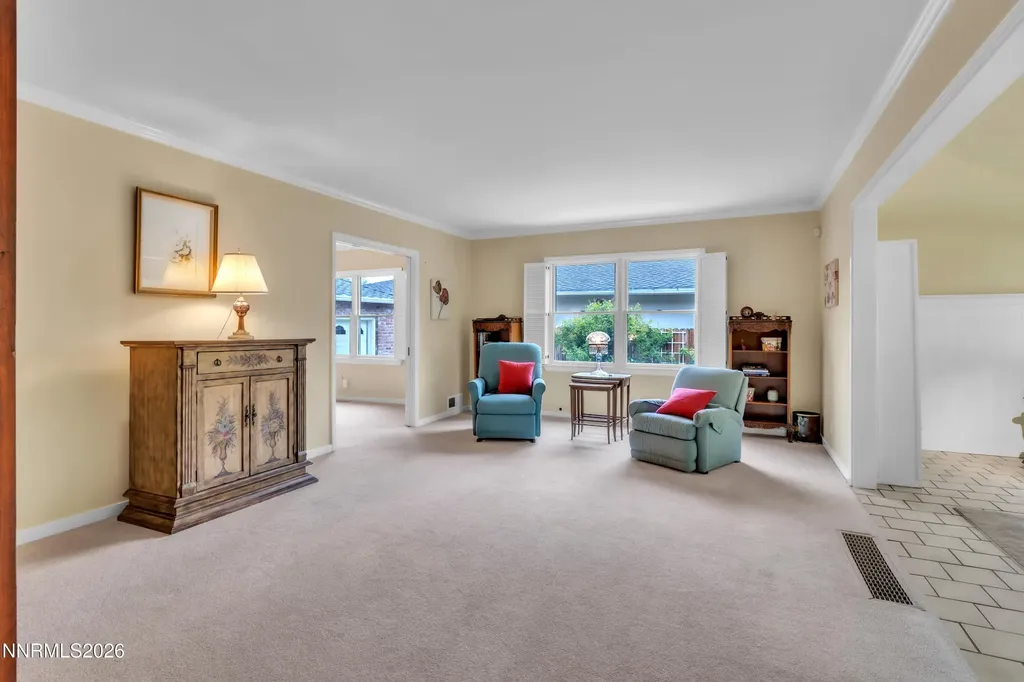 2265 Lindley Reno NV 89509